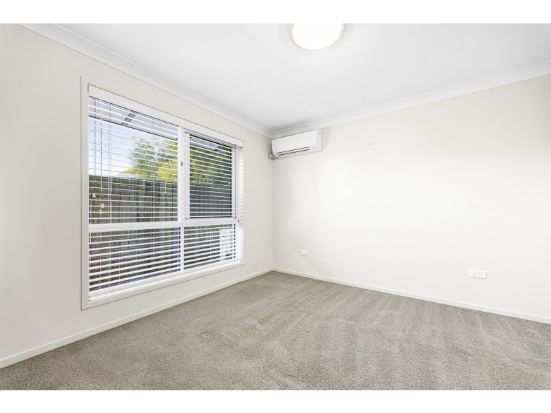 3/77 Long Street, Rangeville QLD 4350
