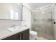 3/77 Long Street, Rangeville QLD 4350