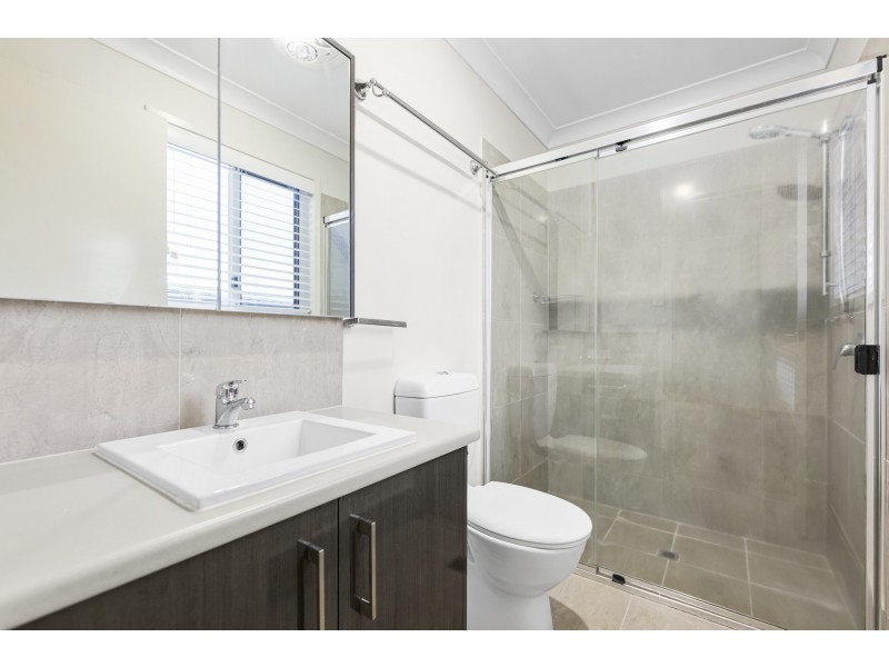 3/77 Long Street, Rangeville QLD 4350