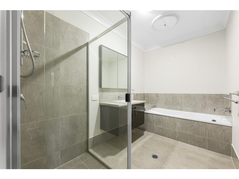 3/77 Long Street, Rangeville QLD 4350