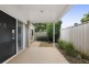 3/77 Long Street, Rangeville QLD 4350