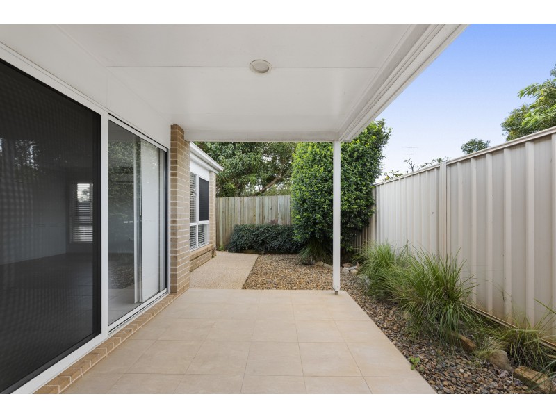 3/77 Long Street, Rangeville QLD 4350