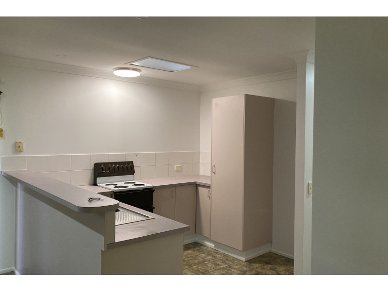 1/156 North Street, North Toowoomba QLD 4350