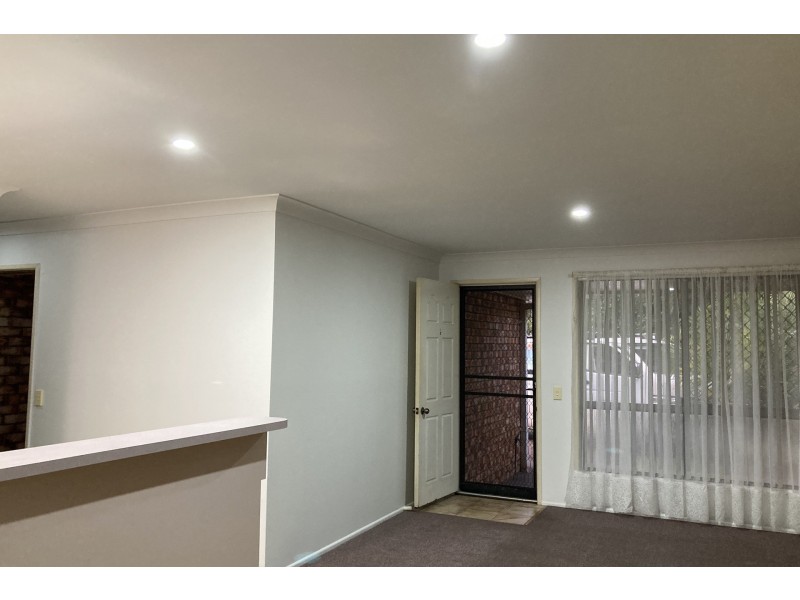 1/156 North Street, North Toowoomba QLD 4350