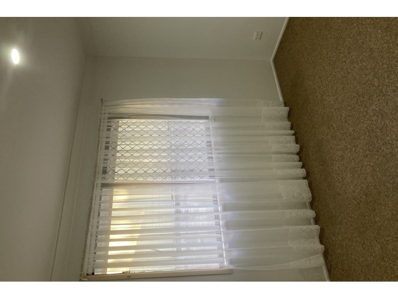 1/156 North Street, North Toowoomba QLD 4350