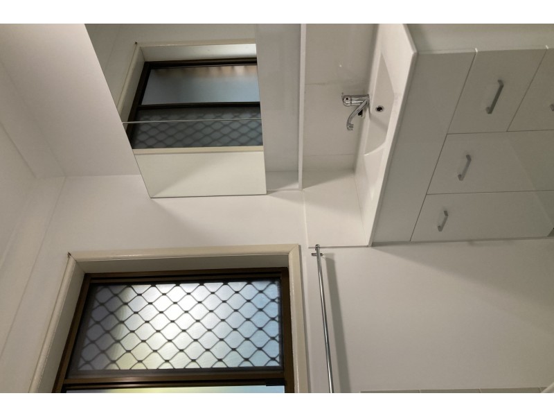 1/156 North Street, North Toowoomba QLD 4350