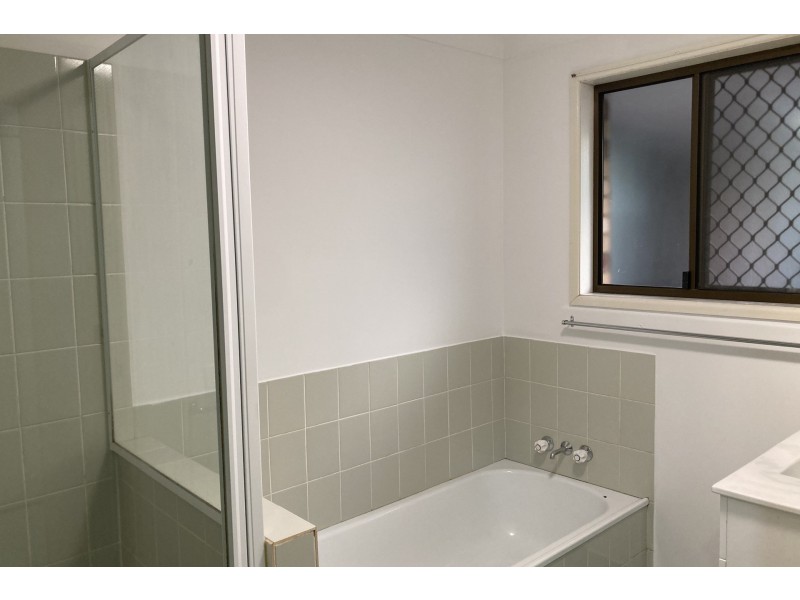 1/156 North Street, North Toowoomba QLD 4350