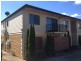 8/1 Uniplaza Court, Kearneys Spring QLD 4350