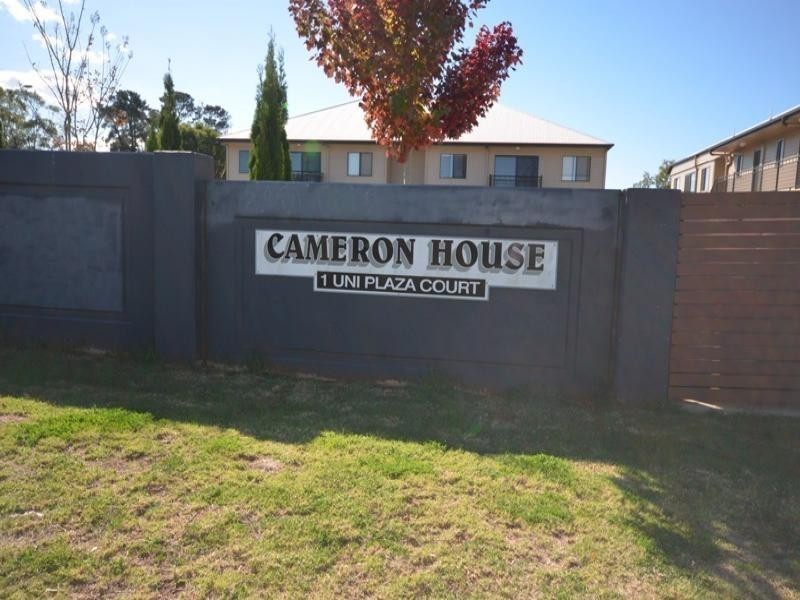 8/1 Uniplaza Court, Kearneys Spring QLD 4350