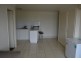 8/1 Uniplaza Court, Kearneys Spring QLD 4350