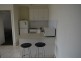 8/1 Uniplaza Court, Kearneys Spring QLD 4350