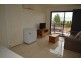 8/1 Uniplaza Court, Kearneys Spring QLD 4350