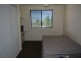8/1 Uniplaza Court, Kearneys Spring QLD 4350