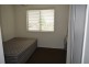 8/1 Uniplaza Court, Kearneys Spring QLD 4350