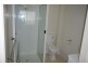8/1 Uniplaza Court, Kearneys Spring QLD 4350