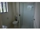 8/1 Uniplaza Court, Kearneys Spring QLD 4350