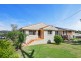 80 Holberton Street, Newtown QLD 4350