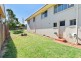 80 Holberton Street, Newtown QLD 4350
