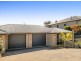 2/7 Felix Street, Cranley QLD 4350