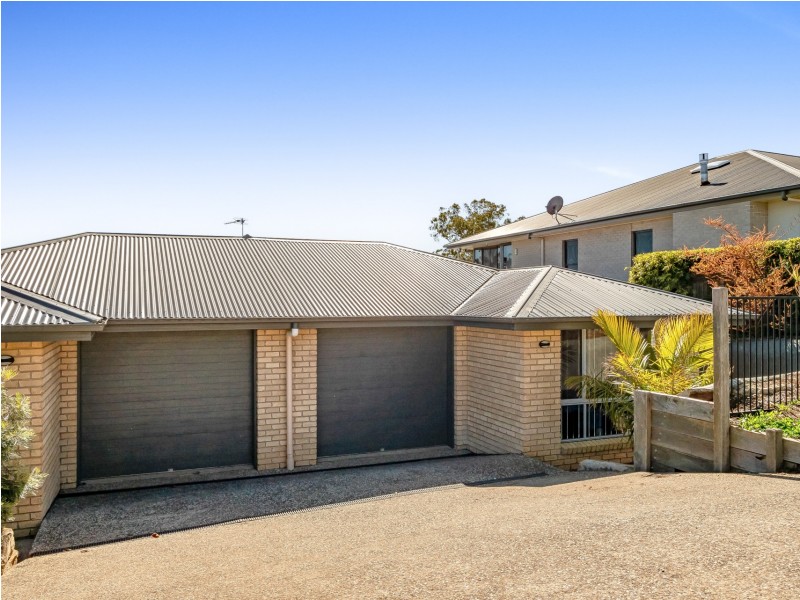 2/7 Felix Street, Cranley QLD 4350