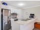 2/7 Felix Street, Cranley QLD 4350