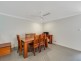 2/7 Felix Street, Cranley QLD 4350