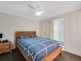 2/7 Felix Street, Cranley QLD 4350