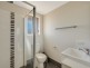 2/7 Felix Street, Cranley QLD 4350