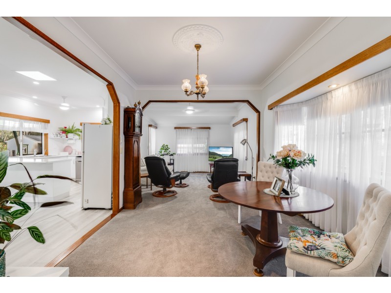 134 Costellos Road, Upper Lockyer QLD 4352