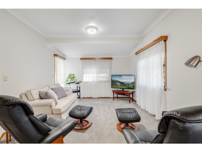 134 Costellos Road, Upper Lockyer QLD 4352