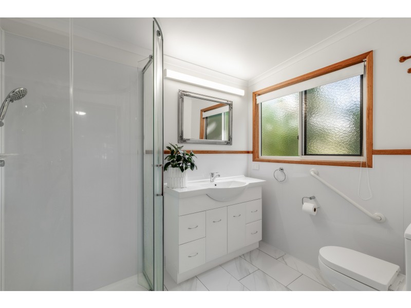 134 Costellos Road, Upper Lockyer QLD 4352