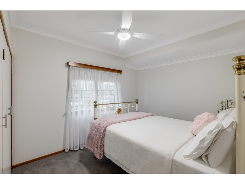 134 Costellos Road, Upper Lockyer QLD 4352