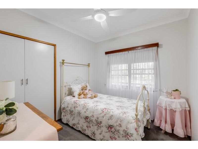 134 Costellos Road, Upper Lockyer QLD 4352