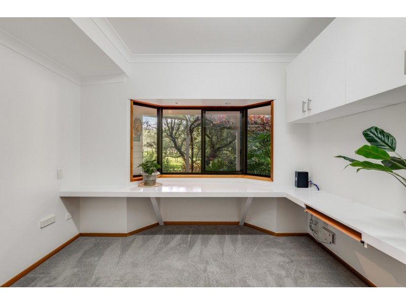 134 Costellos Road, Upper Lockyer QLD 4352