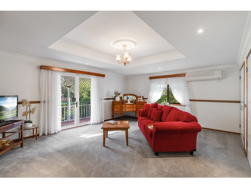 134 Costellos Road, Upper Lockyer QLD 4352