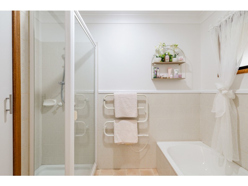 134 Costellos Road, Upper Lockyer QLD 4352