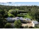 134 Costellos Road, Upper Lockyer QLD 4352