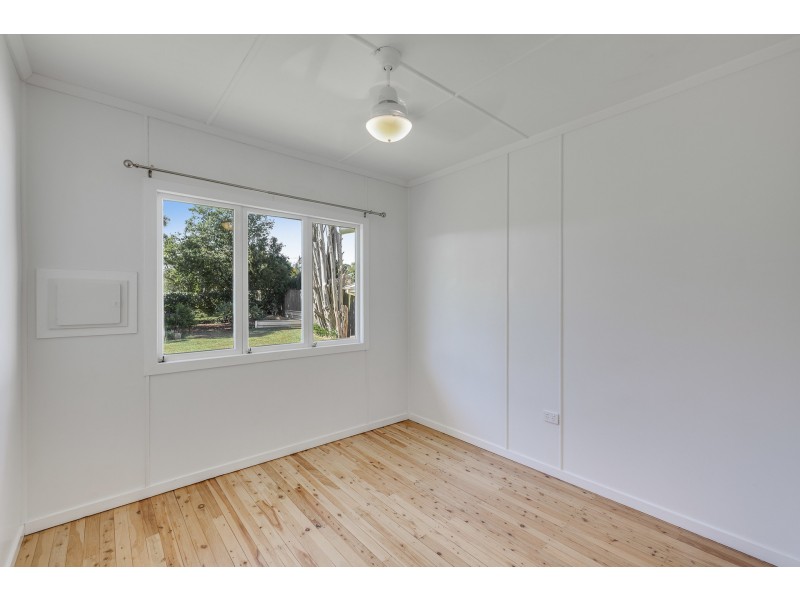 4 Batterbee Street, Rangeville QLD 4350