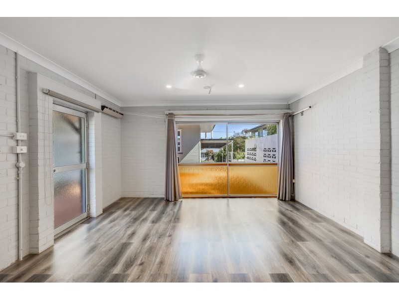 4 Batterbee Street, Rangeville QLD 4350