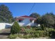 89 Vanity Street, Rockville QLD 4350