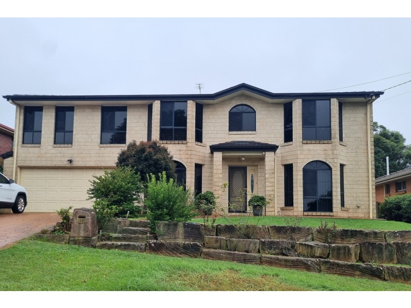 11 Maple Street, East Toowoomba QLD 4350