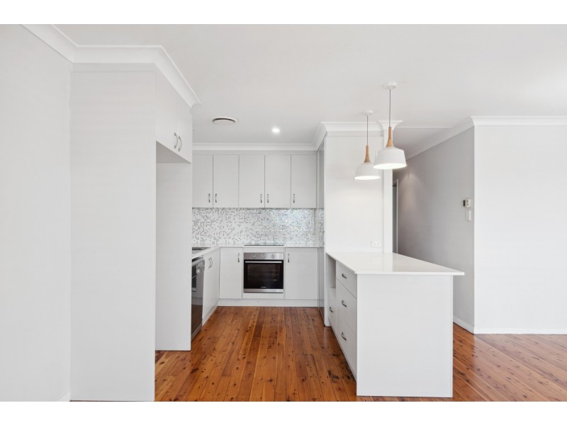 13 Angus Street, Rangeville QLD 4350