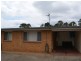 8/348 South Street, Harristown QLD 4350