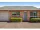 4/299 James Street, Newtown QLD 4350