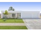 18 Gulawa Avenue, Highfields QLD 4352