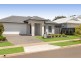 39 McAulay Avenue, Highfields QLD 4352