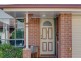 3/4 O’quinn Street, Harristown QLD 4350
