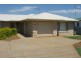 2/4A Blake Street, Wilsonton QLD 4350