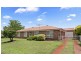 33 Miranda Drive, Wilsonton Heights QLD 4350
