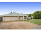 267 Glenvale Road, Glenvale QLD 4350